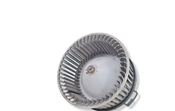 Mazda 3 I Heater fan/blower 8940000270