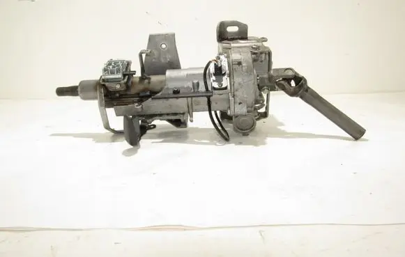 Renault Captur Electric power steering pump 488100991R