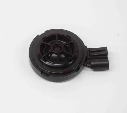 Audi Q3 8U Front door speaker 8X0035399B