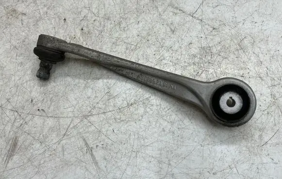 Porsche Cayenne (9Y0 9Y3) Front control arm 4M0407510B