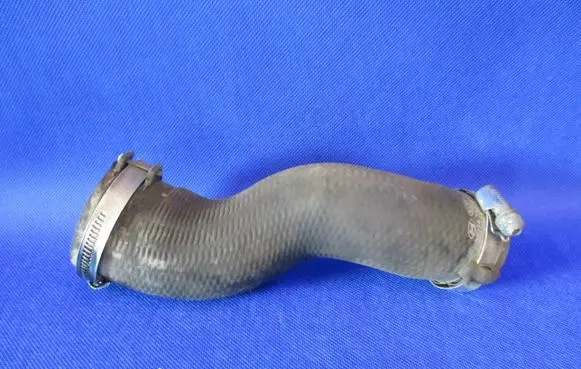 Hyundai i30 Intercooler hose/pipe 282742A770