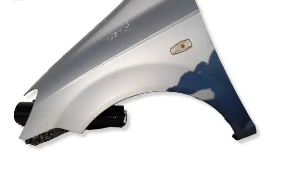 Hyundai Getz Fender 10210C1GET