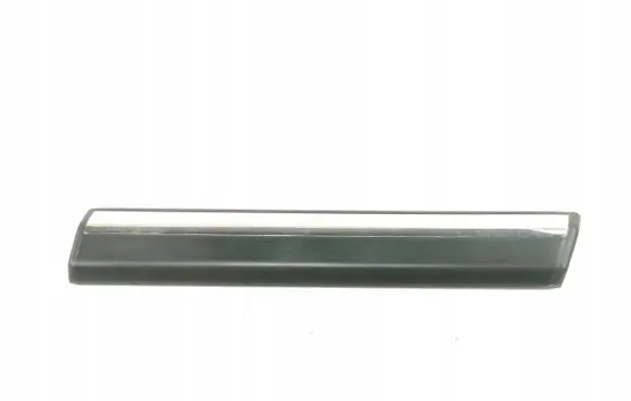 Ford Escort Fender trim (molding) 1652638