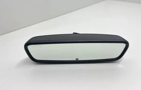 BMW 5 F10 F11 Rear view mirror (interior) E11026662 GNTX1005 1100011