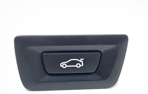 BMW 3 G20 G21 Other switches/knobs/shifts 9275119