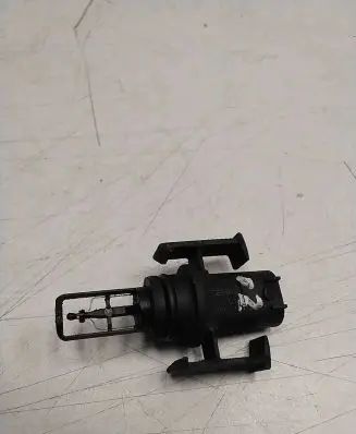 Chrysler PT Cruiser Coolant temperature sensor A000542