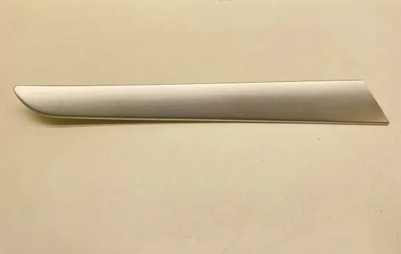Audi A6 S6 C6 4F Dashboard glove box trim 4F0867419