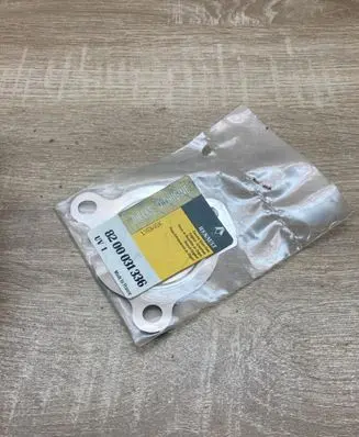 Renault Laguna II Other exhaust manifold parts 8200031336