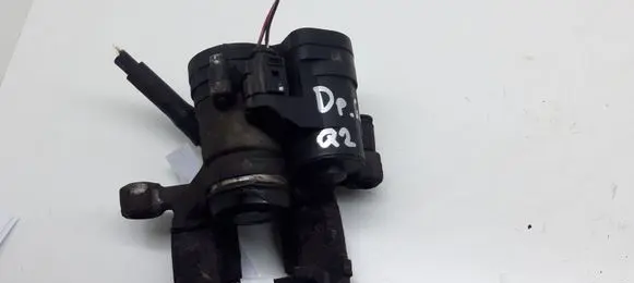 Audi Q2 - Rear brake caliper 5Q0615406