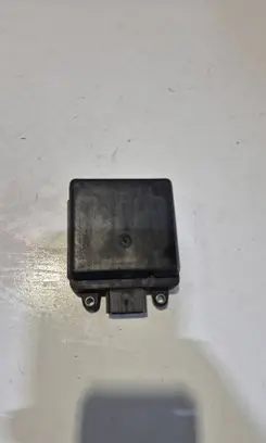 Ford Mustang VI Blind spot module FT4T14D453AC