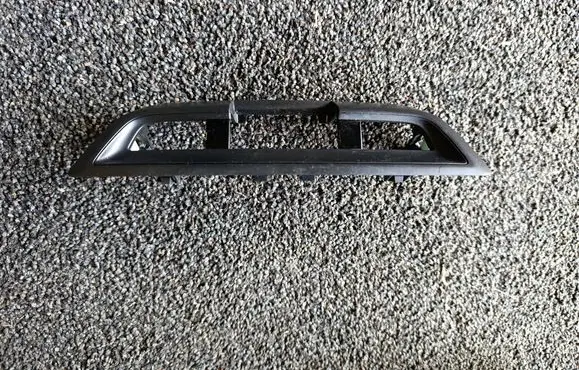 Citroen C4 II Picasso Other dashboard part 96782832W