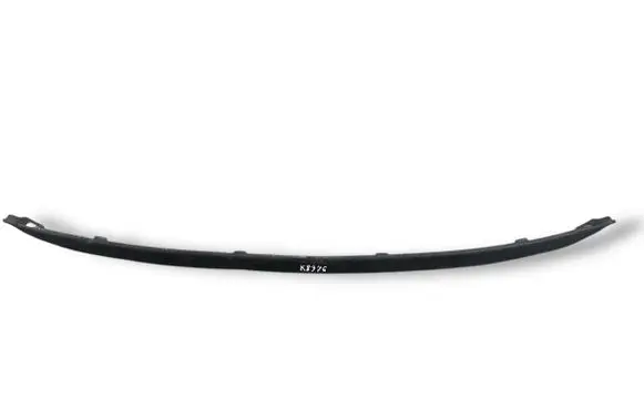 Jaguar S-Type Front bumper lip 