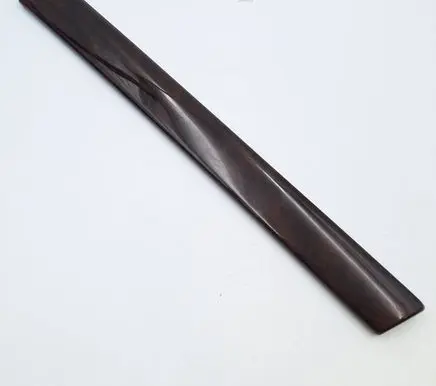 BMW 3 E46 Front door card panel trim 8200726 51418200726