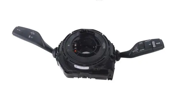BMW i3 Indicator stalk 6833439