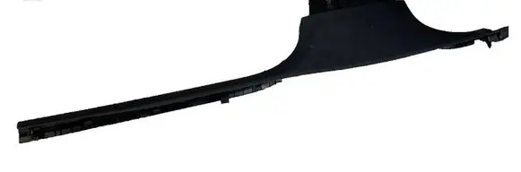 Citroen DS7 Crossback Front sill trim cover 98174324