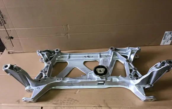 Audi RS3 8Y Front subframe 5WA199369A