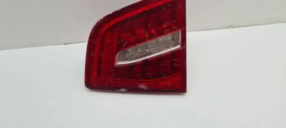 Audi A6 S6 C6 4F Tailgate rear/tail lights 4f5945093