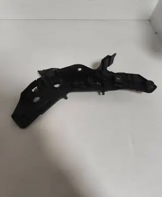Citroen Jumper Headlight/headlamp mounting bracket 1375163080