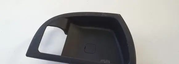 Hyundai Santa Fe Other front door trim element
