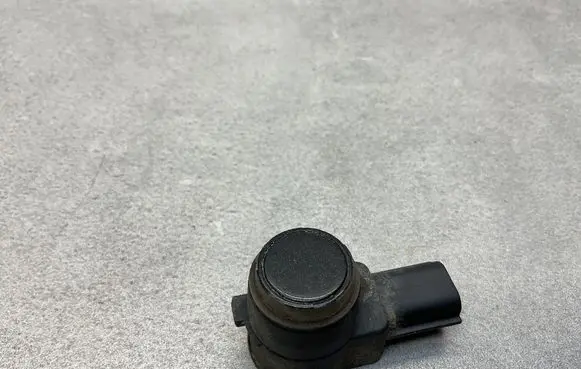 Opel Zafira C Parking PDC sensor 1300764