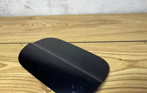 Audi Q7 4L Fuel tank cap 4L0809907