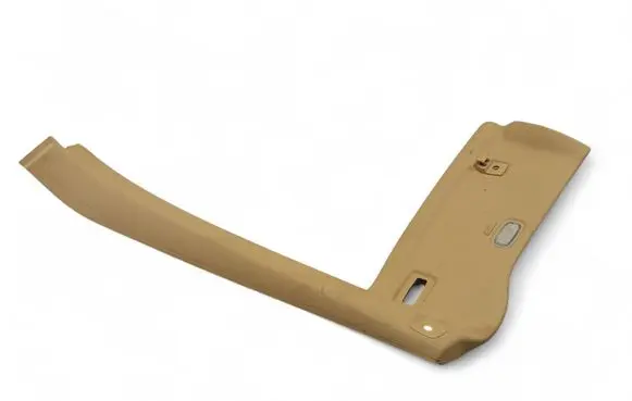 Mercedes-Benz SL R231 (A) pillar trim A2316900225