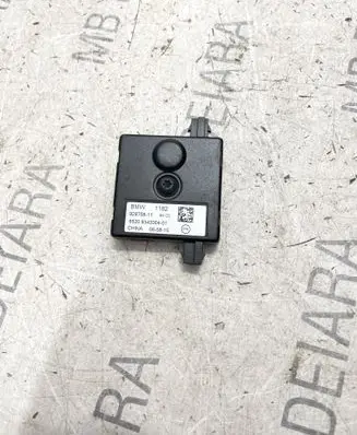 BMW X5 F15 Aerial antenna amplifier 928708
