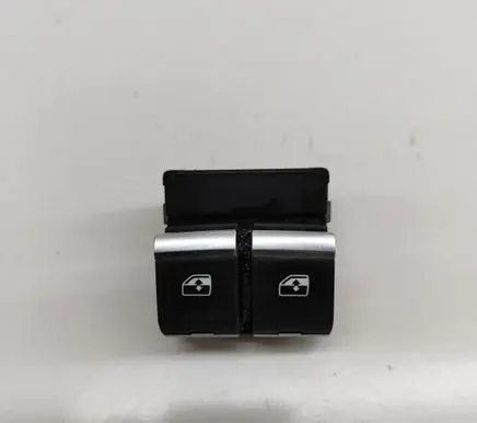 Audi A5 Electric window control switch 8W0959851F