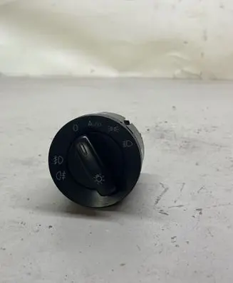 Light switch