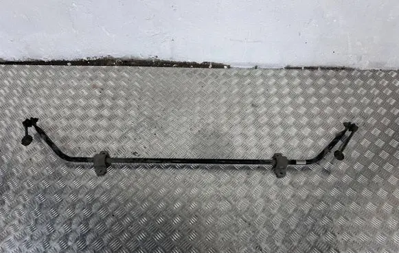 Maserati Levante Rear anti-roll bar/sway bar 670038850