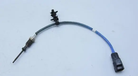 Ford Transit Custom Other engine bay part KK21-12B591-AA