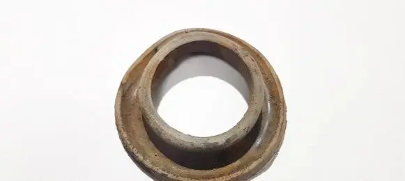 Fiat Marea Front coil spring rubber mount 