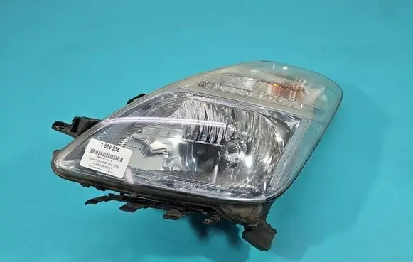 Toyota Prius (XW20) Headlight/headlamp IMPRK1529956