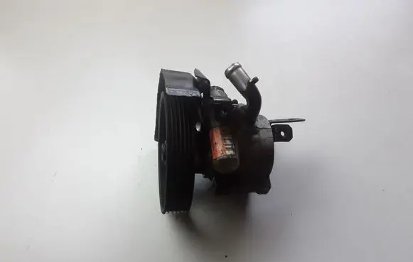 Peugeot Bipper Power steering pump 28140850AD