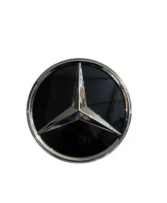 Mercedes-Benz B W247 Manufacturer badge logo/emblem A2478881602