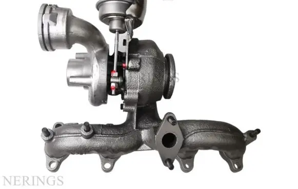 Seat Altea XL Turbo 54399880022