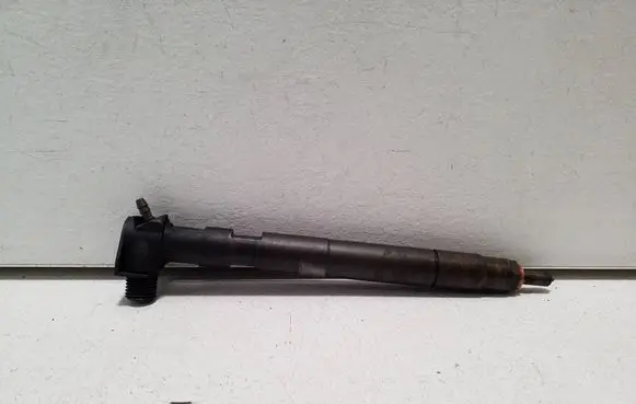 Chevrolet Orlando Fuel injector 28264952 25183185