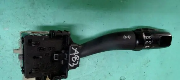 Hyundai Santa Fe Indicator stalk 202005763
