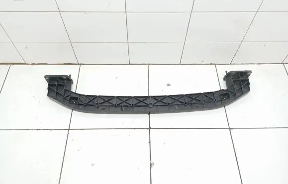Peugeot 508 RXH Front bumper cross member 9686570880 2007014