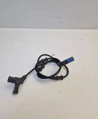 Mercedes-Benz C W205 Brake pads wear sensor A2055403406