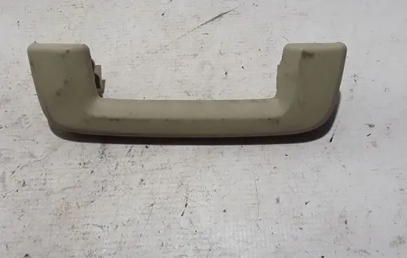 Volvo XC60 Front interior roof grab handle 39899166