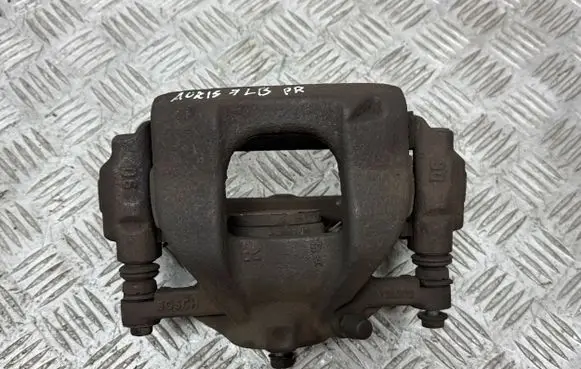 Toyota Auris 150 Front brake caliper 4773002360 4772109360