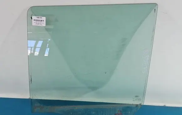 Ford Transit - Tourneo Connect Rear door window glass DT11-K25713-A IMPRK1493573
