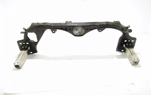 Audi A6 S6 C6 4F Other interior part 4F0199521