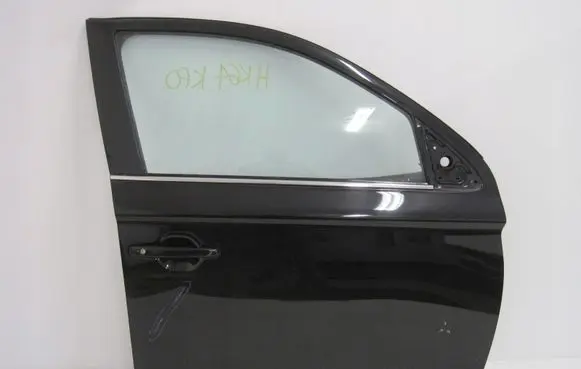 Mitsubishi Outlander Door (2 Door Coupe) 