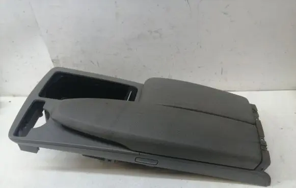 Armrest