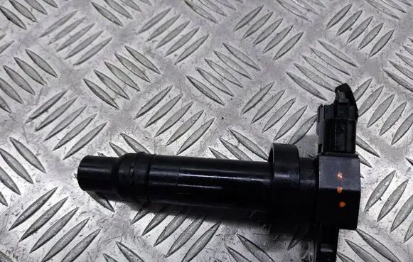 KIA Ceed Spark distributor GN10601