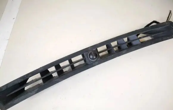 Peugeot 508 Dash center air vent grill 9686446877