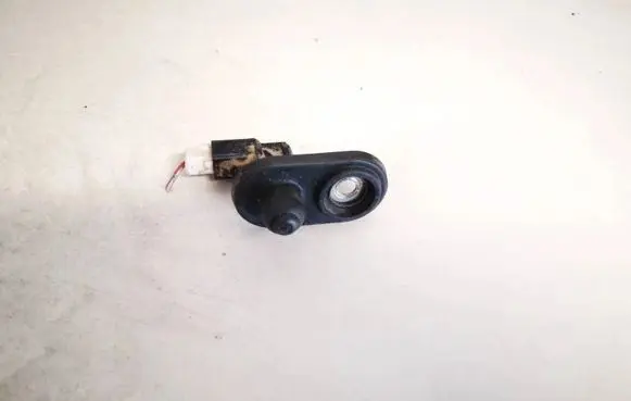 Toyota Yaris Verso Front door sensor coupe 
