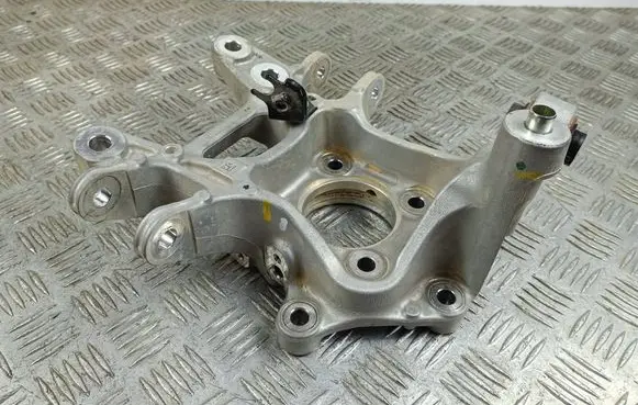 Honda CR-V Rear wheel hub L2218213062L